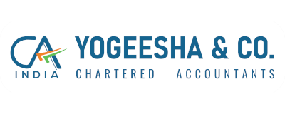 how to learn hacking