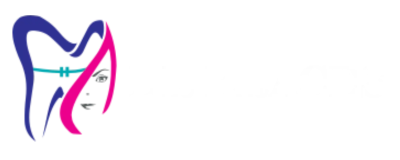 ethical hacking cenetr in bangalore