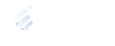 placement for cybersecurity