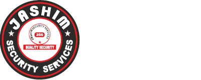 cybersecurity courses udemy