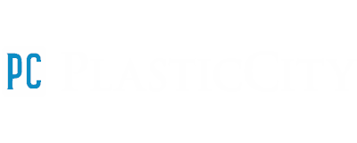 cybersecurity courses after 12th