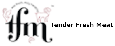 cybersecurity courses near me